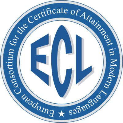 ECL Exam